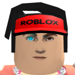 @BPA_Pablo