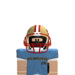 @Dogblox223