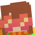 @Cl4zz1cR0bl0xN00b_xP