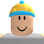 @SwaveDevelopment