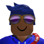 @roblox_user_1210768291