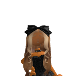 @rollmyBluxt