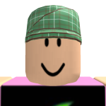 @ANDREIBRO366