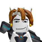 @igfhhffggf