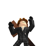 @MiniWormLegend
