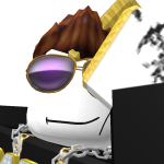 @Z3derse