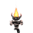 ii7_Ekitor