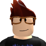 Sam