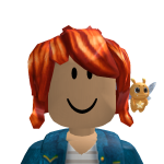 Popperzuchiewushie67