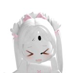 @sweetfairy_cake