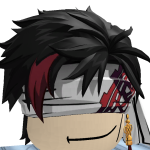 RRenkiii's avatar