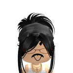 @ii_ayxnics