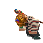 @Wafflecyclops