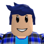 QuintenLegochamp