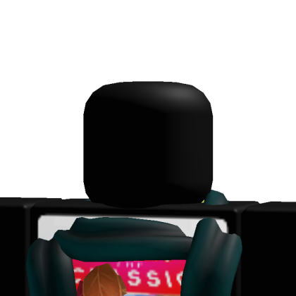 TheCoolGamer667