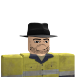 @FliptheClipz