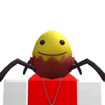 @Maty6780