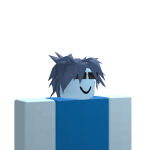 @aymxnz3
