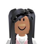 @iiHoney_Clxudsii