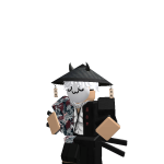 @hypershadowz01