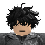 @RUGVED_LEON