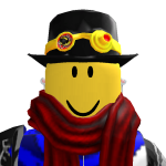 @theviper999