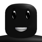 @jad3ngamer28