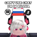 @RussenteOfficial