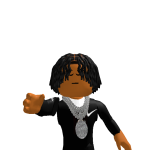 @2DMoney