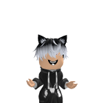 @roblox_user_8061345