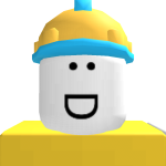 @TherealTGBplayz