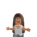 @pineapplepinkdrink9