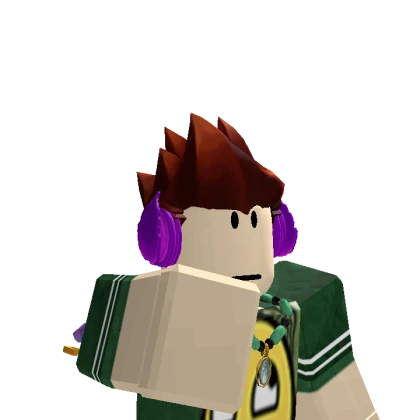 RIP_ROJIN avatar