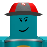 @BeanManReborn