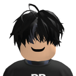 @Jeremy025123
