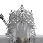 @crownlessq