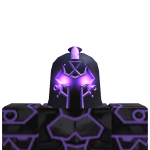 @The_Mage8