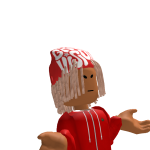 @JORDANTHEGOAT41