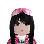 @Meow_MeowTube