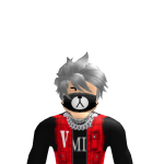 @Clx_Rodrigo