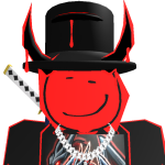 @Eueueueuebdhrhdhdu
