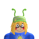 @shopkins2903