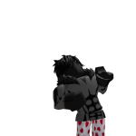 @VxZ1V