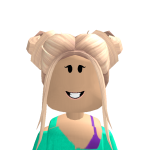 @LivTom1627
