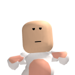 @bot_bot125