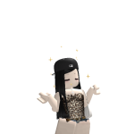 @AMURI335
