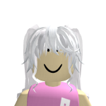 @SL0MPS