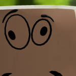@Darkshedders