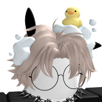 Kaizen_CSC's avatar
