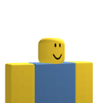 @FRNpluss
